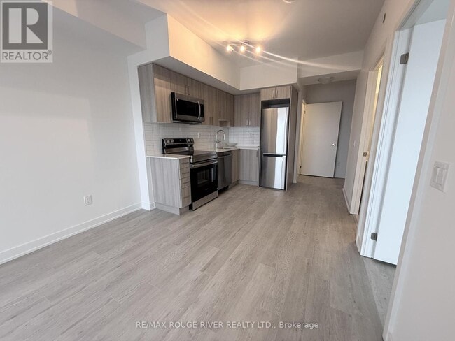 Photo - 1010 Sandy Beach Rd Unité 1612