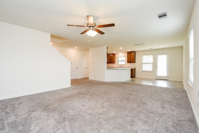 15102 Darbydale Dr