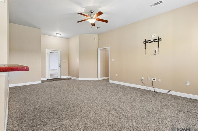 Photo - 11176 Merlo Dr