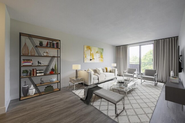 Photo - 111-187 Brybeck Crescent