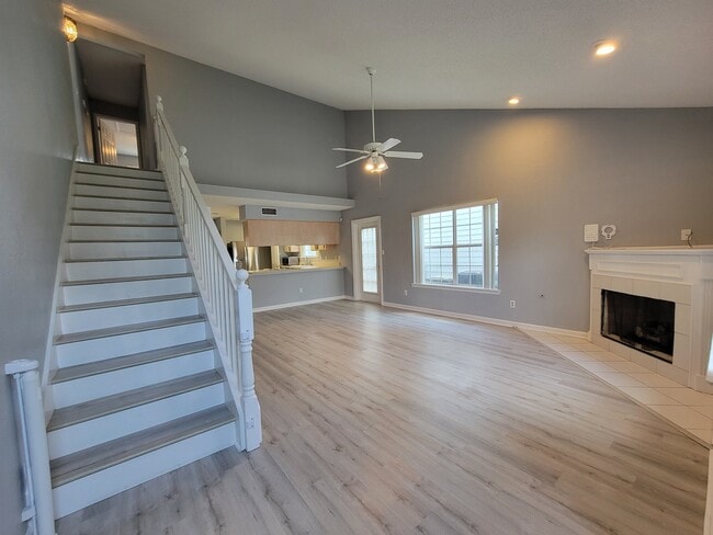 Photo - 3468 Daylily Ln