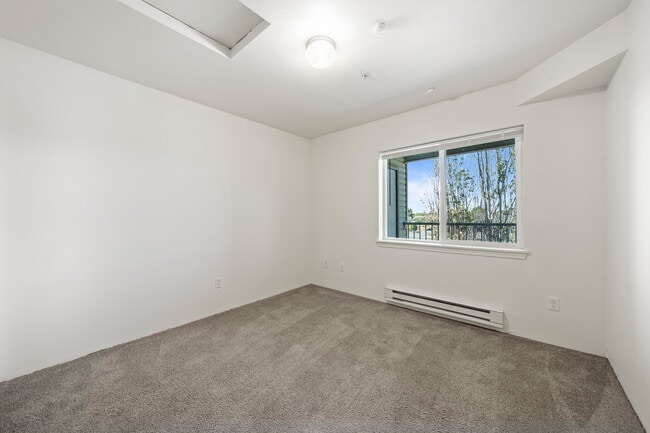 Heron Creek Apartments