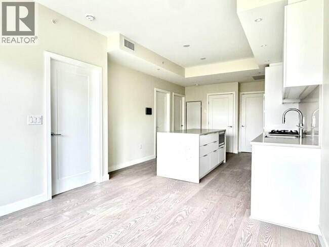 Photo - 6138 Birney Ave Unit 314