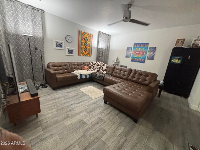 Photo - 16225 W Mesquite Dr