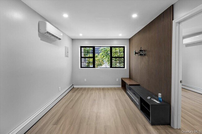 Photo - 1425 Prospect Pl Unit 2