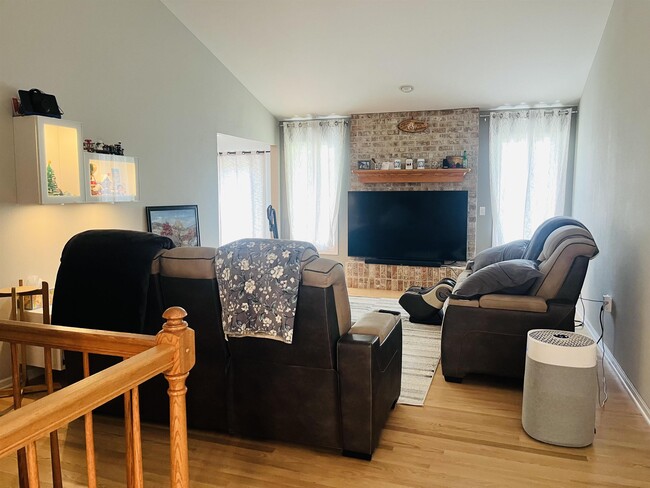 Photo - 1018 Ganser Dr