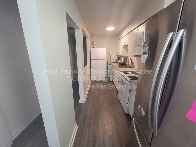 Photo - 707 W Shoshone St