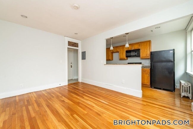 Photo - 286 Chestnut Hill Ave Unit 20