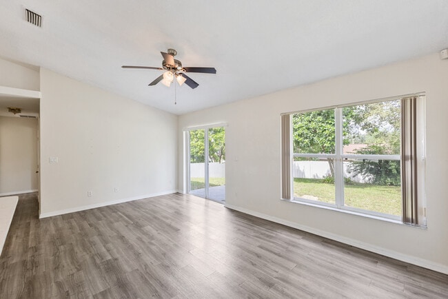 Photo - 13219 Pinyon Dr