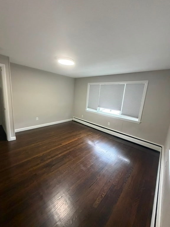 Photo - 376 Revere Beach Pkwy Unit 1