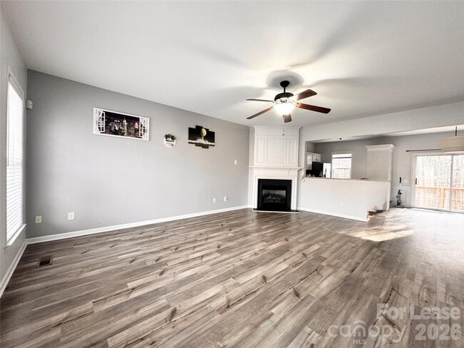 Photo - 10415 Winslet Dr