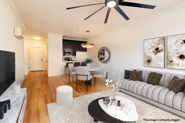 Photo - 7598 Monterey Rd Unit 240