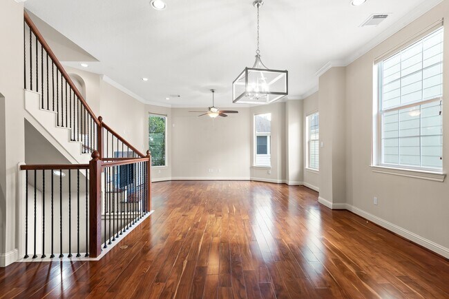 Photo - 5610 Kiam St Unit C