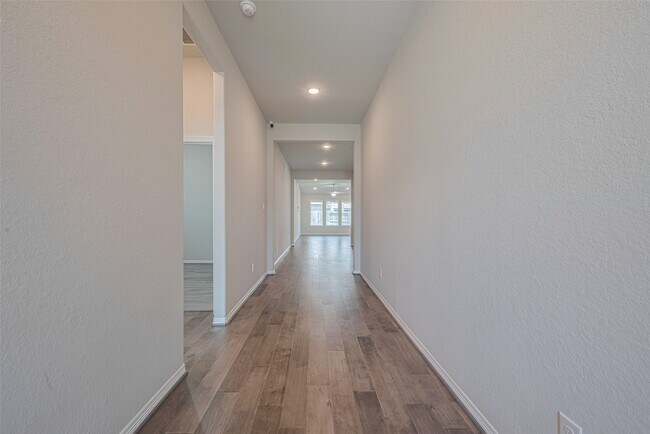 Photo - 13730 Brahman Valley Ct