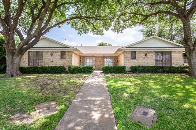 Photo - 6204 Rincon Way Townhome