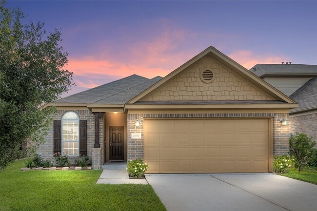 Building Photo - 28987 Birch Green Way