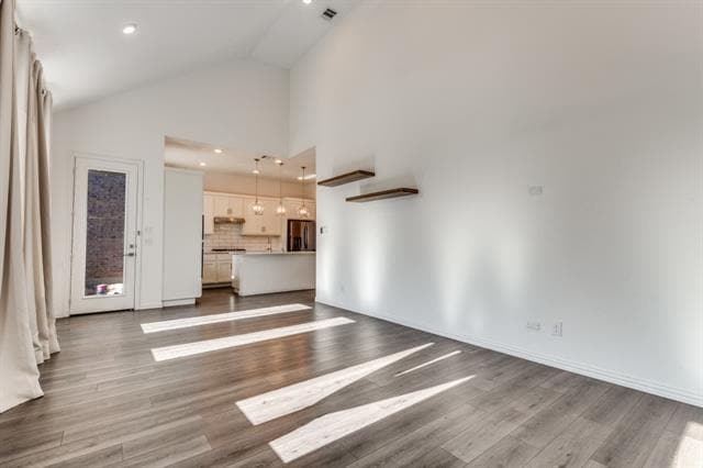 Photo - 9807 Romo St