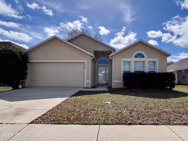 Building Photo - 7332 Gum Tree Rd