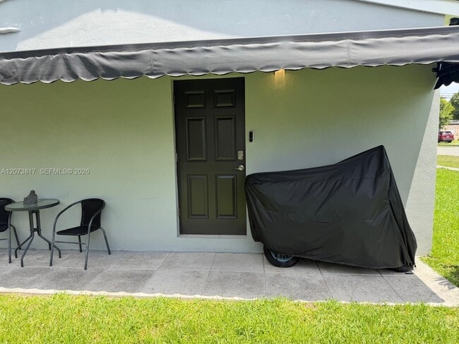 Photo - 7300 S Waterway Dr Unit 0