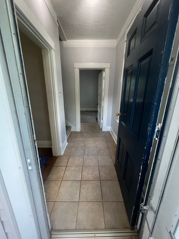 Photo - 807 Kingshighway St