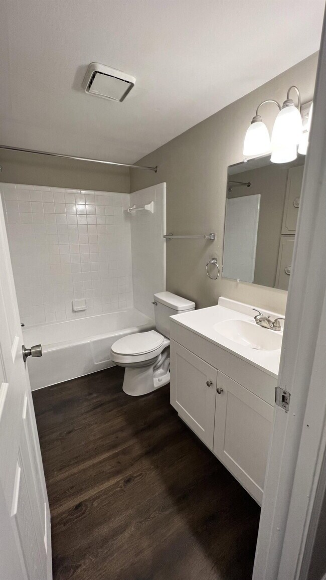Photo - 23700 W Warren Ave Unit 7462