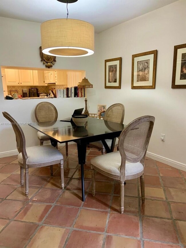 Photo - 55 Ocean Ln Dr Unit 1030