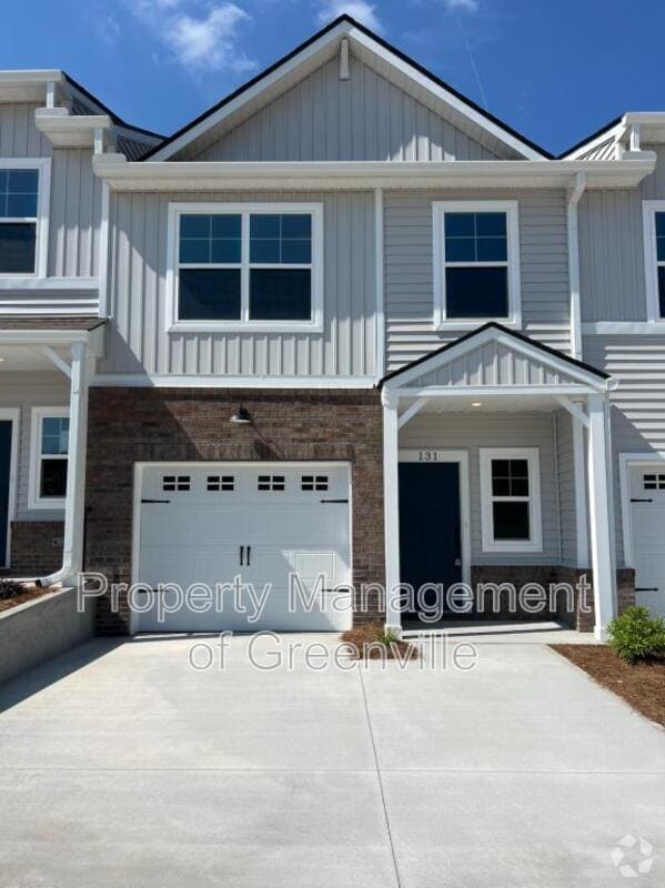 Building Photo - 131 Callen Dr Rental