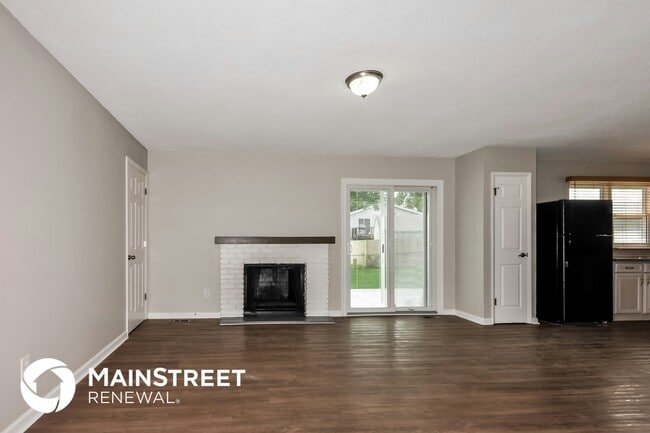 Photo - 5 Northwinds Dr