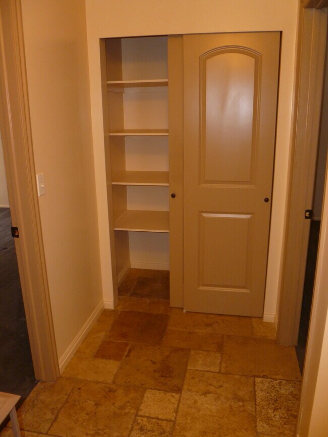 Photo - 5816 S 1325 E