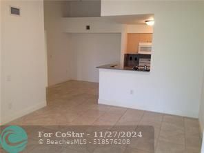 Photo - 2564 Centergate Dr Condo Unit 303