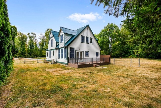 Photo - 33724 SE Hudson Rd