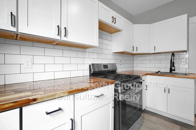 67-69 South Terrace Avenue - 69 - 67-69 South Terrace Avenue - 69 Condo