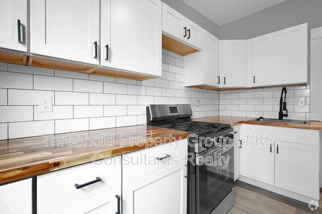 Building Photo - 67-69 South Terrace Avenue - 69 Rental