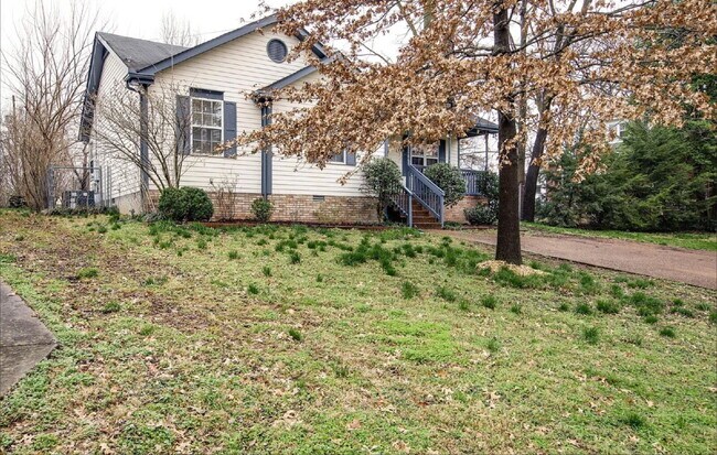 Photo - 1713 Greenwood Ave