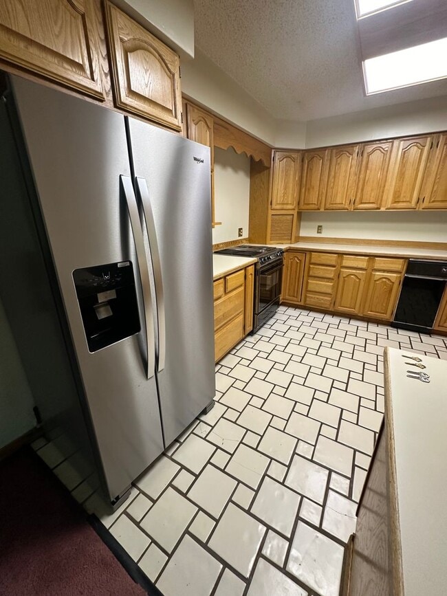 Photo - ALL UTILITIES INCLUDED! Spacious 1 Bed, 1 Bath Unit