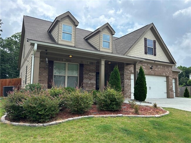 Building Photo - 2693 Trotters Gate Wy