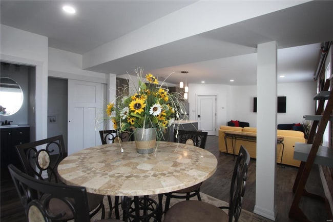 Photo - 212 Morgan St Unidad Apt. B