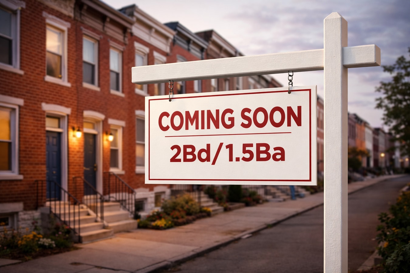 Photo - 1200 E Federal St