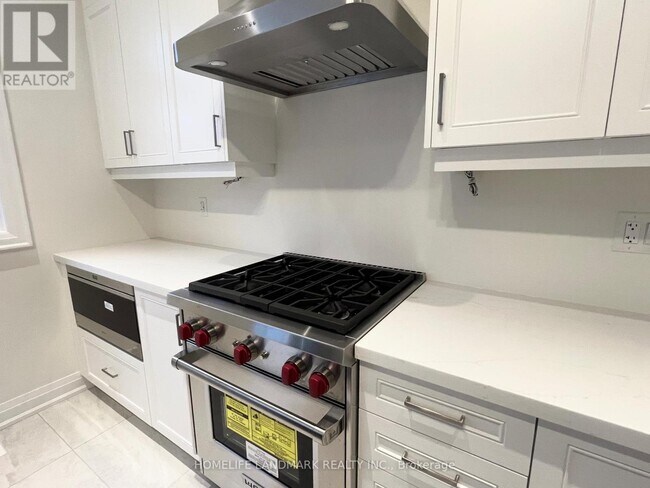 Photo - 20 Gardeners Ln