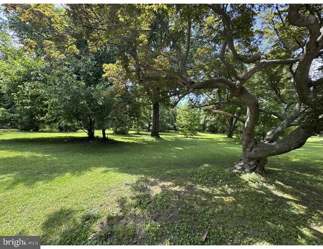 Photo - 5521 Mattfeldt Ave