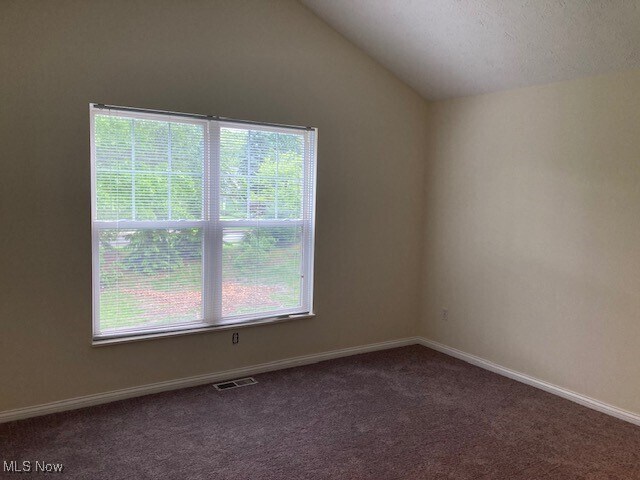 Photo - 2576 Woodruff Ct Rental