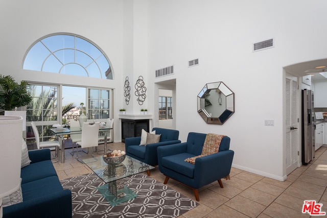 Photo - 851 N San Vicente Blvd Unit 308