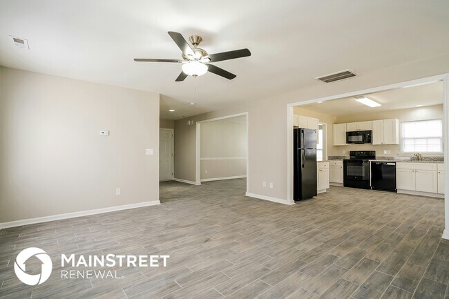 Photo - 1405 Cricket Ridge Dr