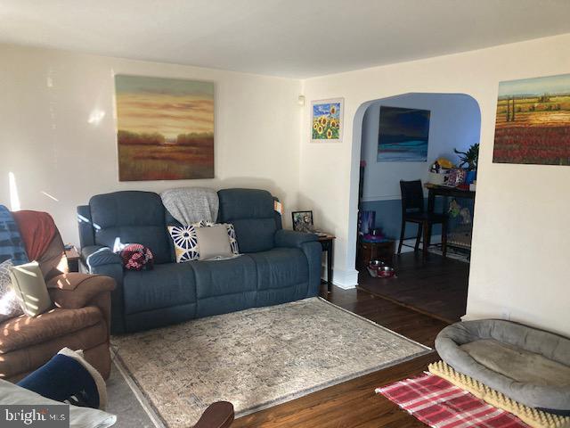 Photo - 14 W Summerfield Ave