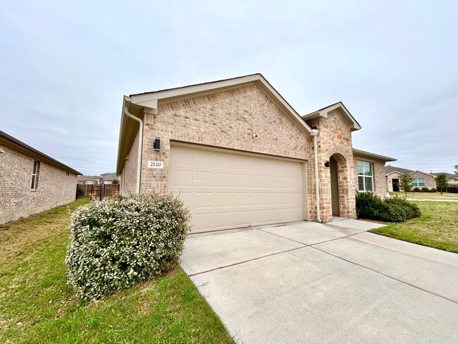 Photo - 2120 Alamo Heights Ave