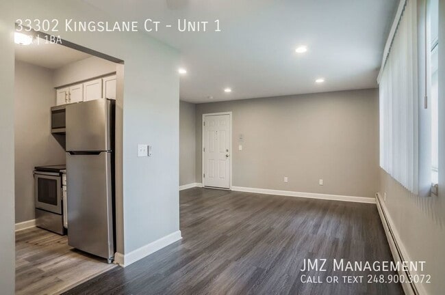 Photo - 33302 Kingslane Ct Unit 1