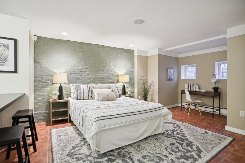 Photo - 1708 Johnson Ave NW