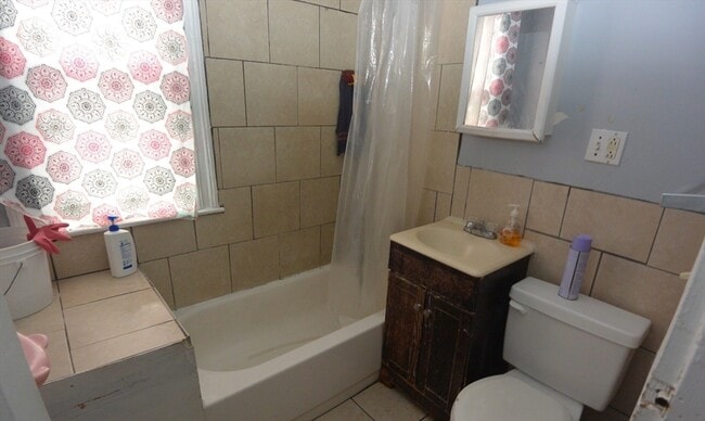 Photo - 10 Brackett St Unit 2