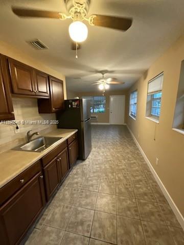 Photo - 2157 NW 71st St Unidad 2157