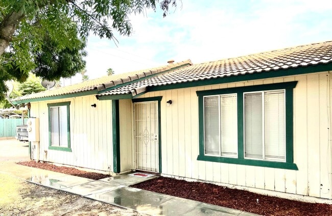 363 Florinda St